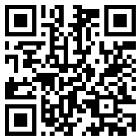QR Code for XoWWP86YYo5V8E4MSyViF4z2AB4KtMYrQm