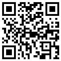 QR Code for XoWWu5MfCti2QSaSazUBAGiuJX8LPW2iMa