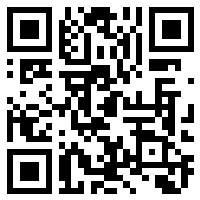 QR Code for XoWXMUF4qh7vuVfECGgA5MAbzXEx6SWB5d