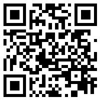 QR Code for XoWXozvuJS2whNbZCrqH82NJKBLcWto7dX