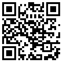 QR Code for XoWY8P2Jyn6B9RGZTSwtroSdXjFmS49QeG