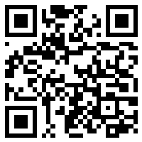 QR Code for XoWYsL8WDoLRTans8fKCpbuSmbyFBTWwi9