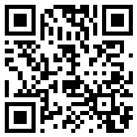 QR Code for XoWZNvbZ5sB6Hwp1AZD8AMJziTXc7Fc1XD