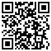 QR Code for XoWZyiLHafisv4Asckn8j6LGcmdzex1LD8