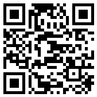 QR Code for XoWab9rnfjhgANJMpSCdsJ8dsJcSKc23YS