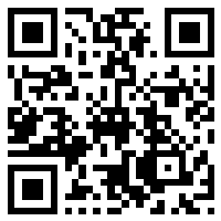 QR Code for XoWahQyaJEsmooPvJTFUXDaFMBVSyuFJd2