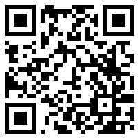 QR Code for XoWb9Xdc5A5A7XRB8uZbRLFpYoGSFiKX6J