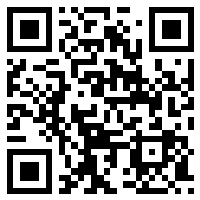 QR Code for XoWbBAEYPZvUMRDTVEznWbaWiH1LA5AXYQ
