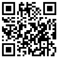 QR Code for XoWbuvLdSxV8RVdZ3nDMqJB6PN9PV7GRpk