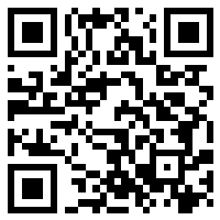 QR Code for XoWc36S7PyNKxYXQFeNhFCmJZ2rxHUntoX