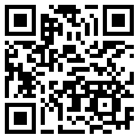 QR Code for XoWcBGeCNCLrxXb3qvafqReaqsb4YrmPY6