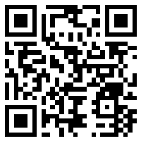 QR Code for XoWcYecfdEomPf8FHTmfhymYpiGuwCPS7A