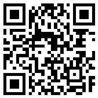 QR Code for XoWdDZHEFmFTPqpibZAxVRH7bHcprp7AcU
