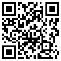 QR Code for XoWdez7Q8t8k5o7GUYjsA58QBo2wLw7MWx