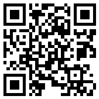 QR Code for XoWdttvxMbgPsMfVoVP1qT4QntzsUcvP48