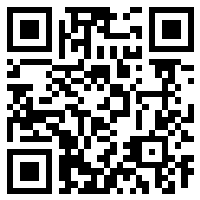 QR Code for XoWef6HdSypCUdWPiyQLFXqLkh5Dieafxx