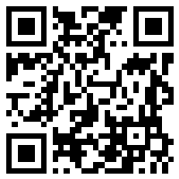 QR Code for XoWf4yiGrKrfoaeQoXR2D2XH4K1e7MG2sn