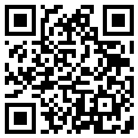 QR Code for XoWfArWhWtTYQTHknJkynaMoguKx5QrAwE