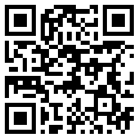QR Code for XoWfXEamnxTKaaZPfF7ydqsg3HVTgagiQu