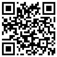 QR Code for XoWfYDo2i95xADgUGzo3YYQPMjkqAkPRwK