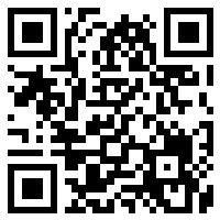QR Code for XoWg85jAez7saSubXCvq4Muo7vQVNcAsst