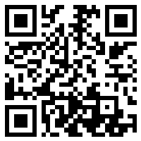 QR Code for XoWg9QZnsYtprLLPxavpxVRmfaZ1jwo5CD