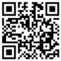 QR Code for XoWhhvQv7dF2xM6c1qeThM2NMT72wAMKyR