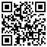 QR Code for XoWhyNF552L66DU2WBzp1DbY2oYXC9Yj2g