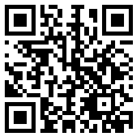 QR Code for XoWi4Q8ZXrPfmp2SDsJdADuSe2DJRGTRxg