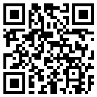 QR Code for XoWiKPiDeLixeBhtZ1xnsgvW8hnw4UGbbR