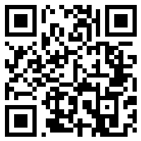 QR Code for XoWimuB26WPcNEFFZDCi1MjhaviJsYZdFt