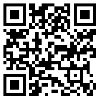 QR Code for XoWinbjFBvFzT6chJdmcAtusQWvrpe29NE