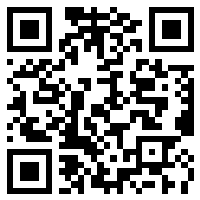 QR Code for XoWkht3p3G8A2ughCQCapfUzNBBAPmV677