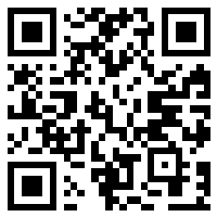 QR Code for XoWm4aGvUbQR5GEvPPBchpapHXxVeAXZSy