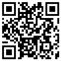 QR Code for XoWmf45y4phSjbqZrrHTc7AqxMLxvteXD3
