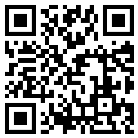 QR Code for XoWmxcm4wA5HBs7uBnk46xvVitNJppRYTo