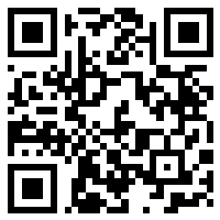 QR Code for XoWnNHJbMkAPUsVKhCe7EdrgH5b2UPeewX
