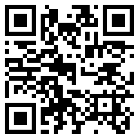 QR Code for XoWndc9rxBuc8VZ55935CJCT6SCmFFupCH