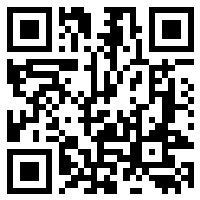 QR Code for XoWnhw6dEdPyLgNYnzHvSiGuEuB4asEFEf