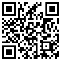 QR Code for XoWon4QJpeWqrX3Bo63dvaX4uspXysGLd5