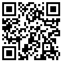 QR Code for XoWozGs7updMem9AxLcAUwVuP3pdkW8VuD