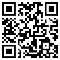 QR Code for XoWpSTkEGKnvpWBhF5Wowmndr9TfAmXNGc