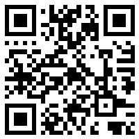 QR Code for XoWpUDie2PCcT3wfAua1uCGC65N7F2LLPo