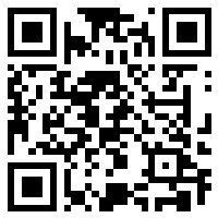 QR Code for XoWpUQG1Q92o7ftXQJir1jW19vYUFMKFEd