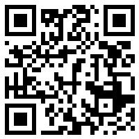 QR Code for XoWqXFwtBeGUUfkKTF1nLQR6gTCZCS8Kgh