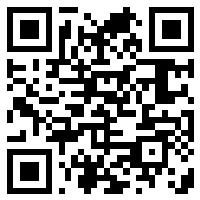 QR Code for XoWr12Z8YyFZLLsDKiq4JEcPEd2Kcz7ind