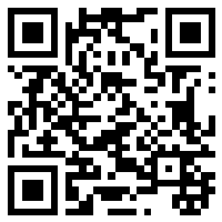 QR Code for XoWrUw6ssN5oAtdUCS2FnPcSWXpZGrKDSy