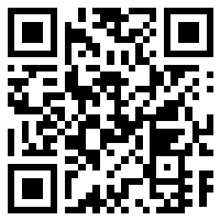 QR Code for XoWrajPDDKoKCzjNJeV7R3m8tp8e4YzktA