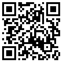 QR Code for XoWs4S5bGQJSrSNBb35ZYyVUko3NDmeN6G