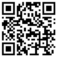 QR Code for XoWs8nHdttWjR5wWAMrs6CjPy4kpFMX5N2